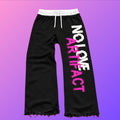 "No Love" Sweatpants