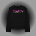 No Love Longsleeve