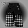 Lounge Sweats
