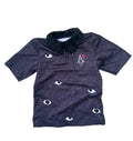 "The Monster is You" Polo