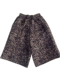 Wild Shorts